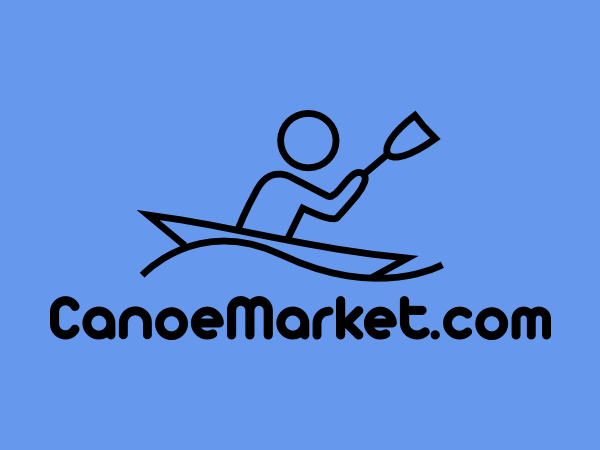 CanoeMarket.com