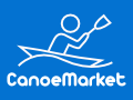 CanoeMarket is the place where you can list, sell and buy canoes, kayaks, paddles, equipment and anything else that you need for your favorite water sports!