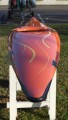 NEW slalom Boat for sale - [click here to zoom]