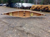 Used Wenonah Canoes for sale - [click here to zoom]