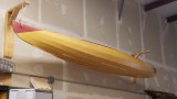 Mead Glider - [click here to zoom]