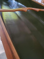 Mad River 17' Royalex Explorer canoe, paddles, PFDs and more - [click here to zoom]