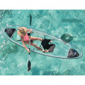 Clear Kayak - [click here to zoom]
