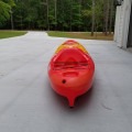 12' Perception Kayak - [click here to zoom]
