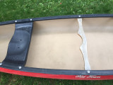 OLD TOWN CANOE (DISCOVERY 158) - [click here to zoom]