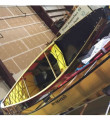 OC1s Millbrook Rayge & MT Canoes Ocoee FH - [click here to zoom]