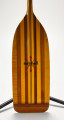 Mitchell Whitewater Canoe Paddle - [click here to zoom]