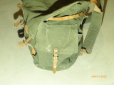 Box-style Duluth Pack - [click here to zoom]