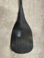 ZRE Racing Paddle - [click here to zoom]