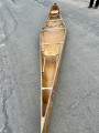 Wenonah C-2 Standard Canoe