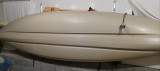 Canoe Bundle!!! Mad River Adventure 14 Canoe, Paddles & Life Jackets! $600 - [click here to zoom]