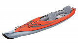 Advanced Elements Inflatable Kayak - [click here to zoom]