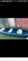 Wasatch Canoe - [click here to zoom]