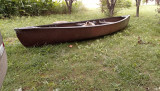 Kevlar Old Town canoe with the works!!!!! Amazing deal