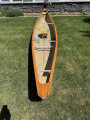 Solo Wenonah Rendezvous For Sale