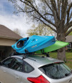 Fun On The Lake - [click here to zoom]