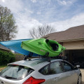 Fun On The Lake - [click here to zoom]