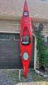 Kayak Dagger catalyst 12.8 Kayak Dagger catalyst 12.8