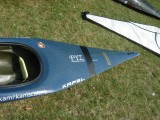 KAPSL 2 FOR SALE - [click here to zoom]