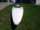 KAPSL 2 2012 for sale - [click here to zoom]